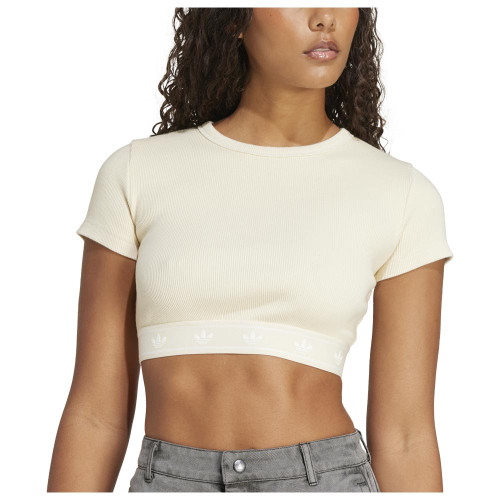 RIB SS TOP